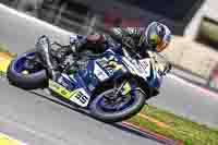 motorbikes;no-limits;peter-wileman-photography;portimao;portugal;trackday-digital-images